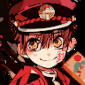 Meet your Posher, Samara